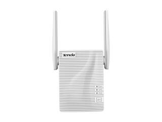 Repetidor Extensor Wifi Tenda A18 Dual Band Ac1200 867Mbps Boost 2 Antenas