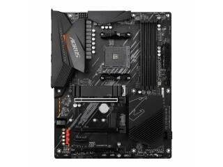 Motherboard Gigabyte Aorus B550 Elite V2 M.2 PCIe 4.0 Amd