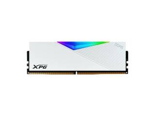 Memoria Ram Adata Xpg Lancer 16Gb Ddr5 5200Mhz Rgb Cl38 Udimm