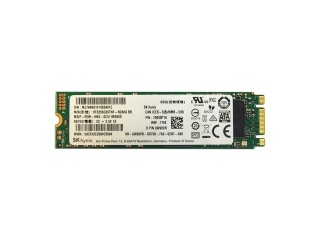 Solido M.2 Sata 512Gb 2280 Sata 6.0 Gbs Varias Marcas