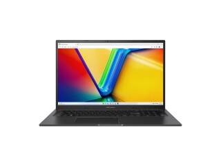 Notebook Asus Vivobook M370 Amd Ryzen 7 7730u 4.5Ghz Ram 16Gb Ddr4 Nvme 1Tb Pantalla 17.3 Fhd Teclado Iluminado W11