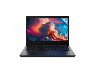 Notebook LENOVO Thinkpad L14 G2 Intel Core i5 1135G7 4.2Ghz Ram 12Gb Ddr4 Ssd Nvme 512Gb Pantalla 14 Fhd W11 Pro