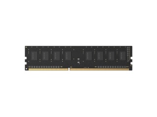 Memoria Ram HIKSEMI 16Gb Ddr5 5600Mhz