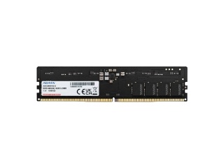 Memoria Ram ADATA 16Gb Ddr5 5600Mhz Premier Cl46