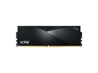 Memoria Ram ADATA Xpg Lancer 16Gb Ddr5 5600Mhz  Cl36