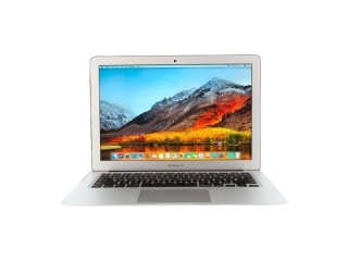 Apple Macbook Air A1466 Intel Core i7 3667U 3.2Ghz Ram 8Gb Ssd Nvme 128Gb Pantalla 13.3 Ao 2013 MacOs Catalina