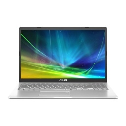 Notebook ASUS Vivobook M515 Amd Ryzen 3 3250u 3.5Ghz Ram 8Gb Ddr4 Ssd Nvme 128Gb Pantalla 15.6 Fhd W11