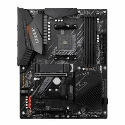 Motherboard Gigabyte Aorus B550 Elite V2 M.2 PCIe 4.0 Amd