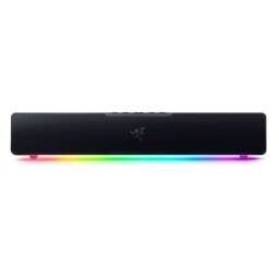 Barra De Sonido Razer Leviathan V2 X Rgb Negro Ref