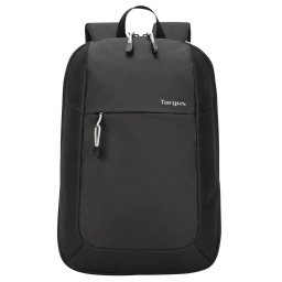 Mochila Targus 15.6 Intellect Essentials Tsb966gl Para Notebook Capacidad 16 Lts