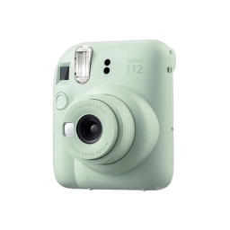 Camara Digital Instantanea Fujifilm Instax Mini 12