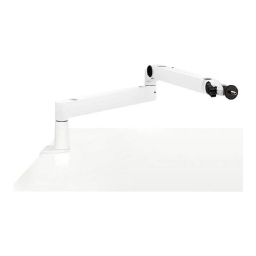 Wabe Mic Arm LP ELGATO 10AAN9911 Brazo Articulado Profesional