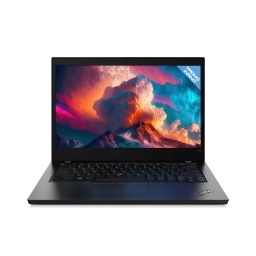 Notebook LENOVO Thinkpad L14 G2 Intel Core i5 1135G7 4.2Ghz Ram 12Gb Ddr4 Ssd Nvme 512Gb Pantalla 14 Fhd W11 Pro