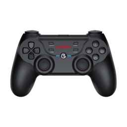 Joystick Gamesir T3s Analogo Dual Inalambrico Pc Android iOS Nintendo Switch Bluetooth