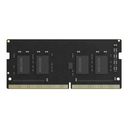 Memoria Ram Sodimm HIKSEMI Hiker 16Gb Ddr4 3200mhz