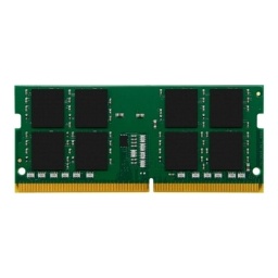 Memoria Ram Sodimm KINGSTON 32Gb Ddr4 3200mhz