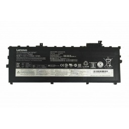 Batera Original Lenovo SB10k Para Thinkpad Carbon Serie X