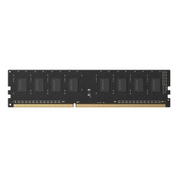 Memoria Ram HIKSEMI 16Gb Ddr5 5600Mhz