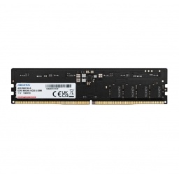 Memoria Ram PATRIOT Premier 16Gb Ddr5 5600Mhz Cl46