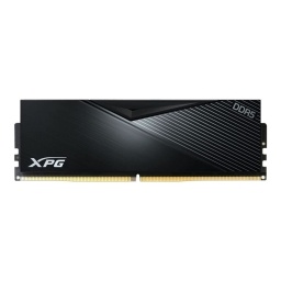 Memoria Ram ADATA Xpg Lancer 16Gb Ddr5 5600Mhz  Cl36