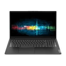 Notebook LENOVO V15 G3 Intel Core i3 1215u 4.4Ghz Ram 20Gb Ddr4 Ssd Nvme 512Gb Pantalla 15.6 Fhd Win11