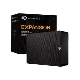 Disco Duro 8TB SEAGATE STKP8000400 Externo 3.0