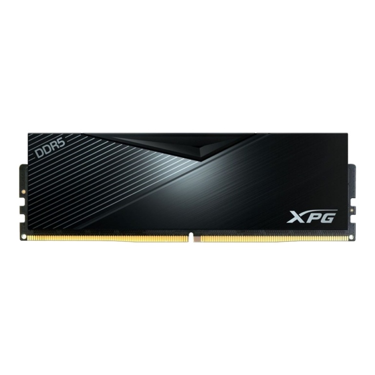 Memoria Ram ADATA Xpg Lancer Udimm 32Gb CL30 Ddr5 6000Mhz