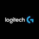 LOGITECH G