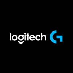 LOGITECH G