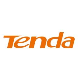 TENDA