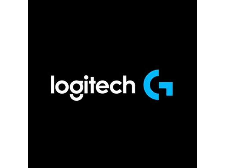 LOGITECH G