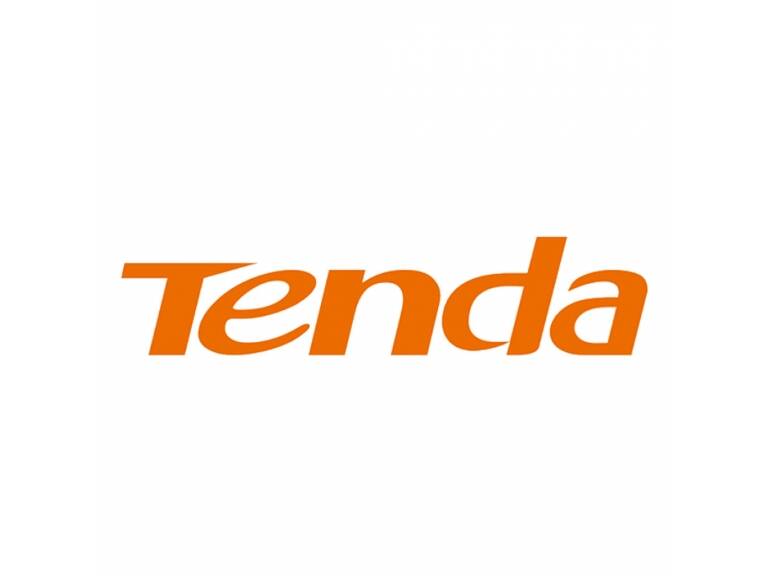 TENDA