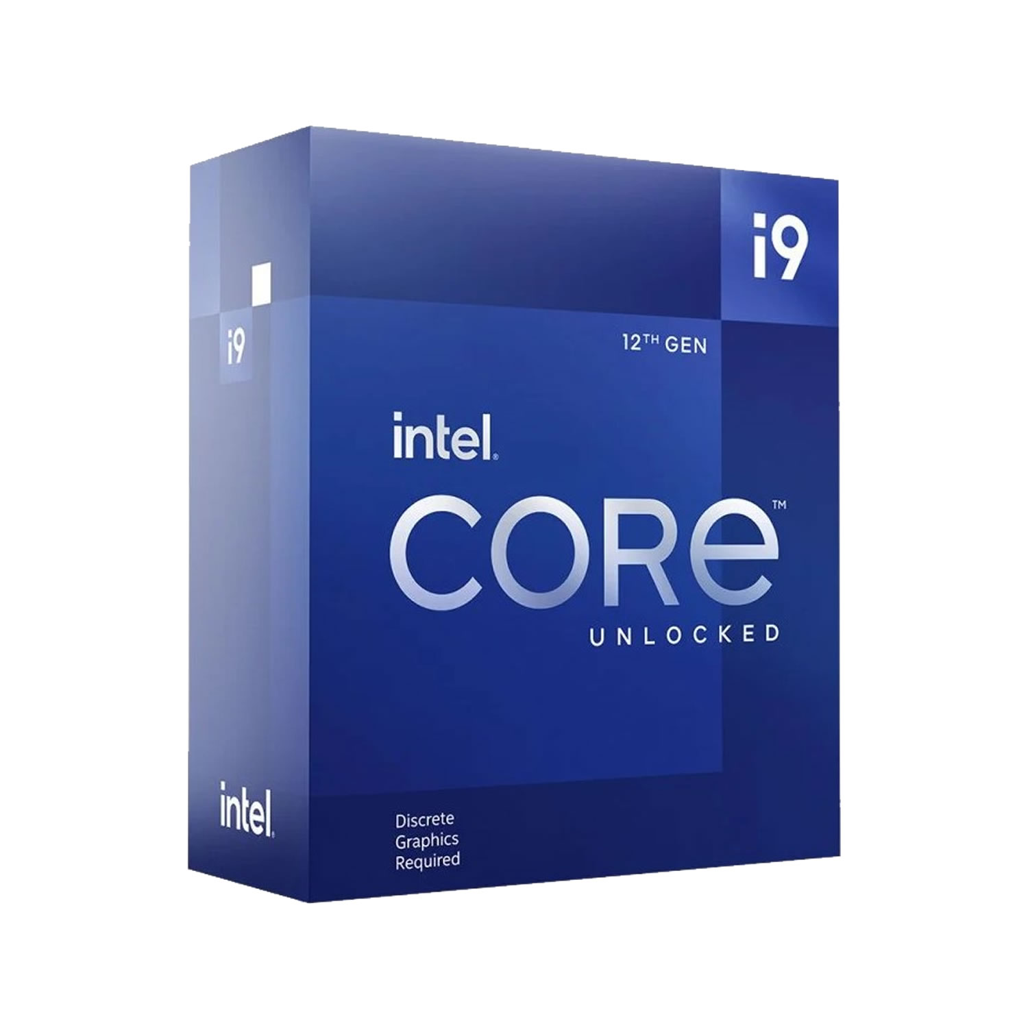 Intel Core i7-14700KF 3,4 GHz (hasta 5.6 GHz Turbo) 12 núcleos 125 W