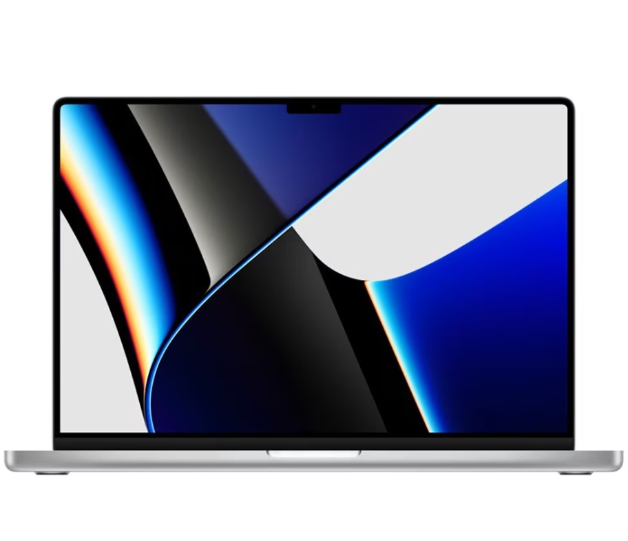 MacBook Pro  15.4インチ  16GB