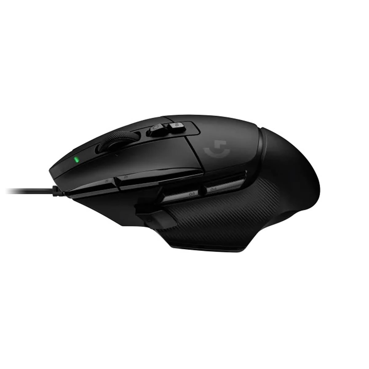 Mouse Gamer Logitech G502 Hero KDA League Of Legends 25600 Dpi 11 Botones  Respuesta 1ms