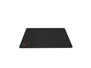 MOUSE PAD GIGABYTE AMP500 43X37 GAMER