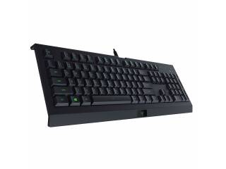 Teclado Razer Cynosa Lite Membrana Usb Espaol