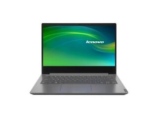 Portátil Lenovo V14 G2 Intel Core i5-1135G7 RAM 12GB 240GB SSD +