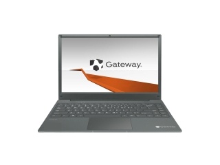 Notebook Gateway Amd Ryzen 5 3500u 3.7Ghz Ram 8Gb Ddr4 Nvme 256Gb Pantalla 14 Fhd Video Vega 8 Win11