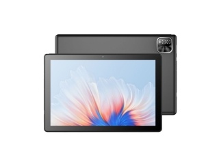Tablet Pritom M10 Quad Core 1.3Ghz Ram 3Gb 64Gb Pantalla 10 Hd Wifi Bluetooth Android 12