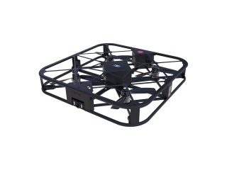 Dron Aee Sparrow 360 Wifi Camara 12mp Modelo A10 Control App
