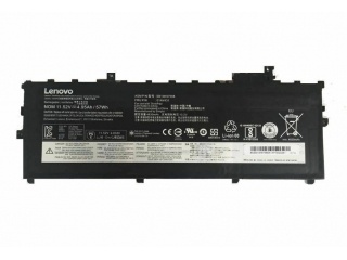 Batera Original Lenovo SB10k Para Thinkpad Carbon Serie X