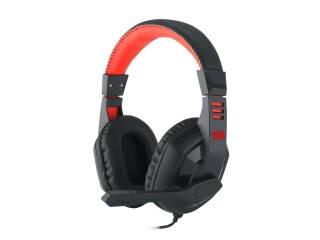 AURICULARES REDRAGON ARES H120