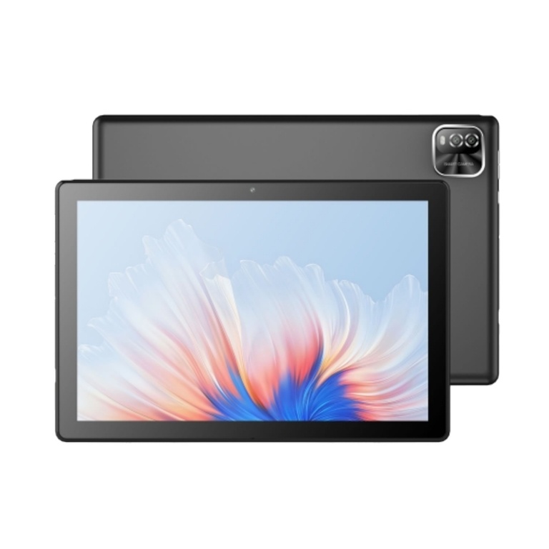 Tablet Pritom M10 Quad Core 1.3Ghz Ram 3Gb 64Gb Pantalla 10 Hd Wifi Bluetooth Android 12