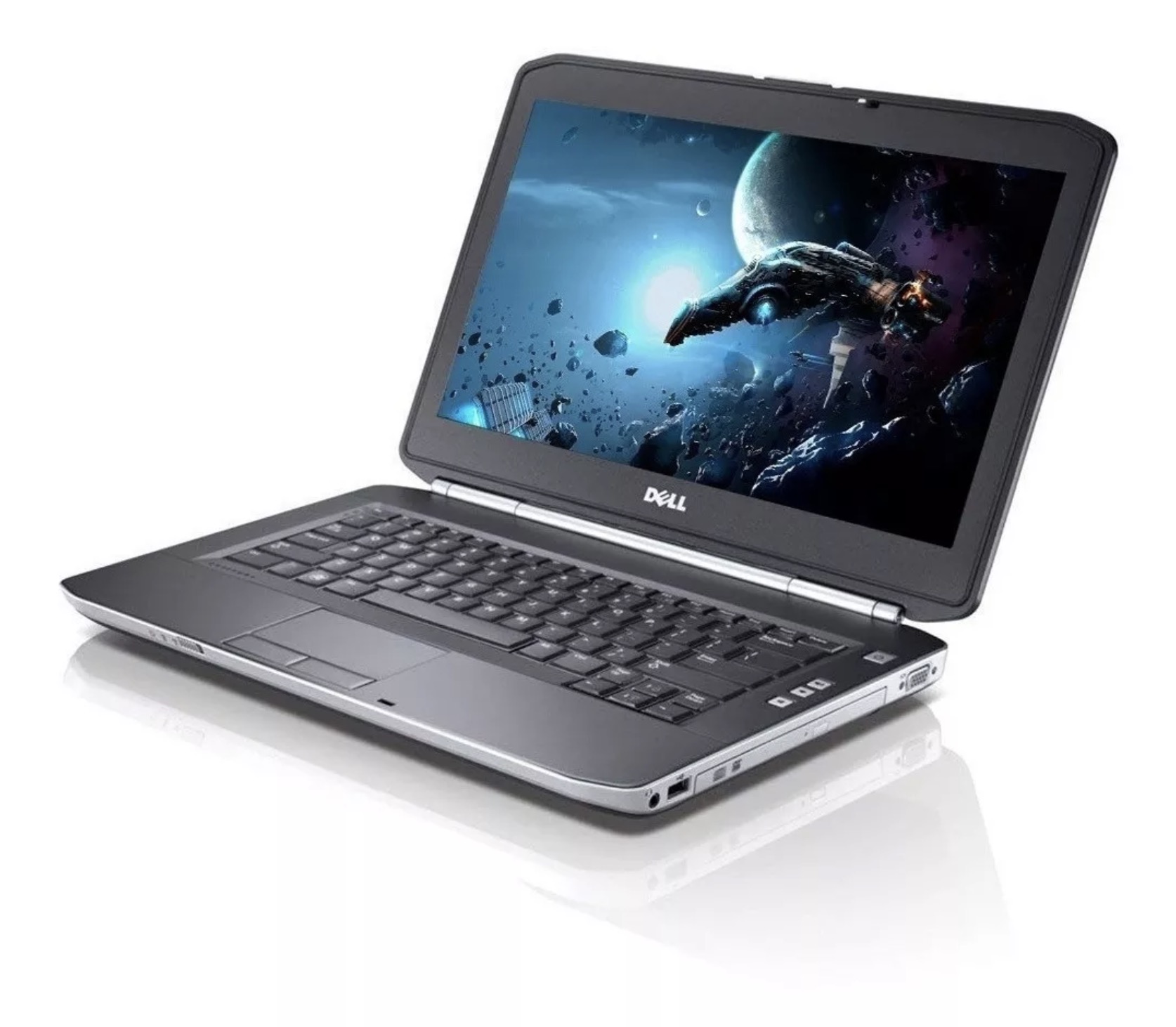 DELL Latitude E5420 Core i3 4GB 新品HDD1TB 無線LAN Windows10