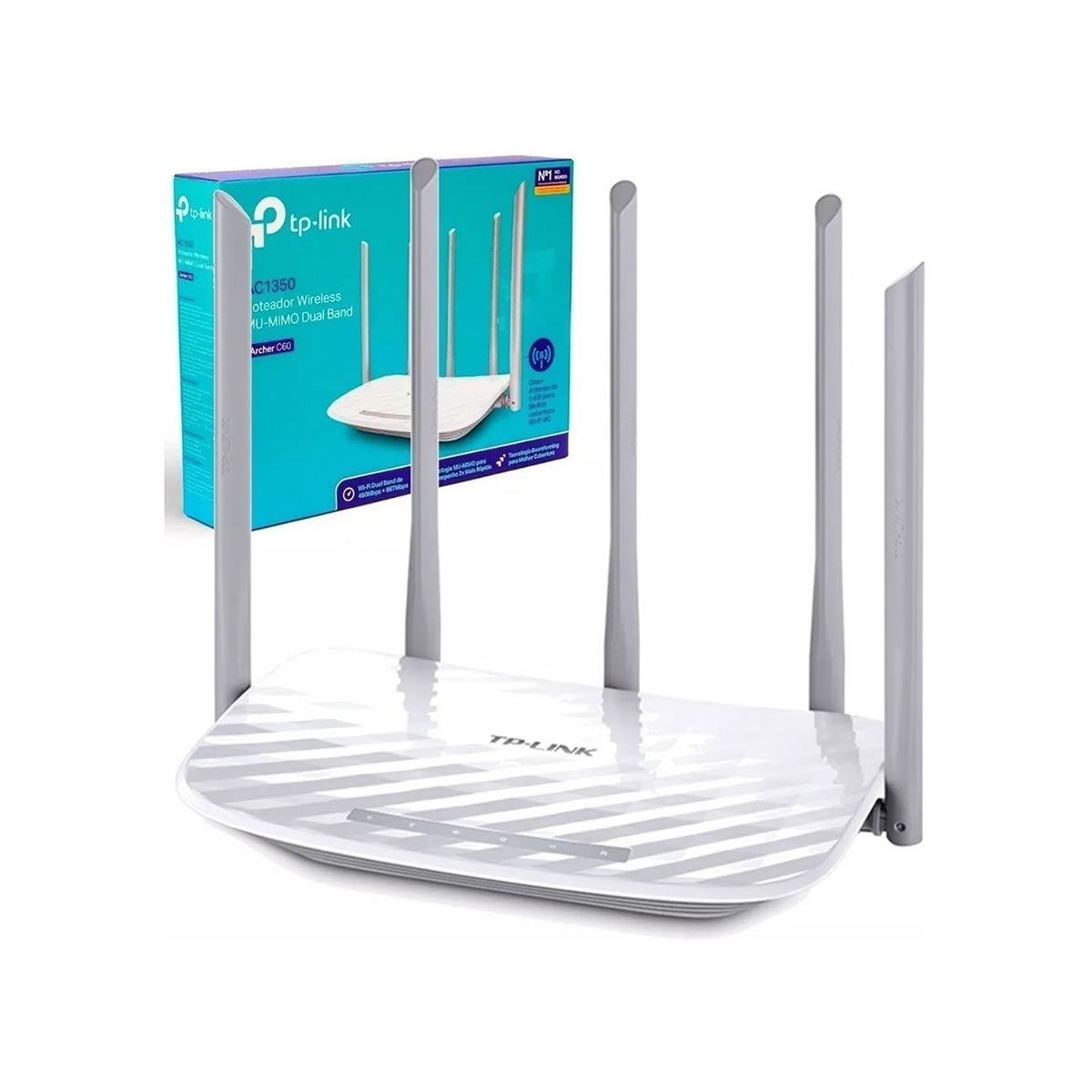 Archer c24 настройка. TP link Archer c60. Wi-Fi роутер TP-link Archer c60. TP link Archer c60 ac1350. Wi-Fi роутер TP-link Archer c24.