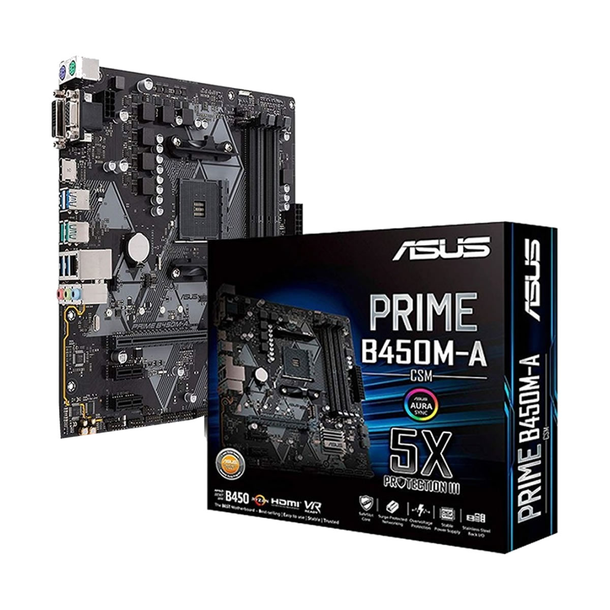 Asus prime b450m k. ASUS Prime b450. ASUS Prime b450m-a. ASUS Prime b450 ma2. ASUS Prime b450m-a/CSM M.2.