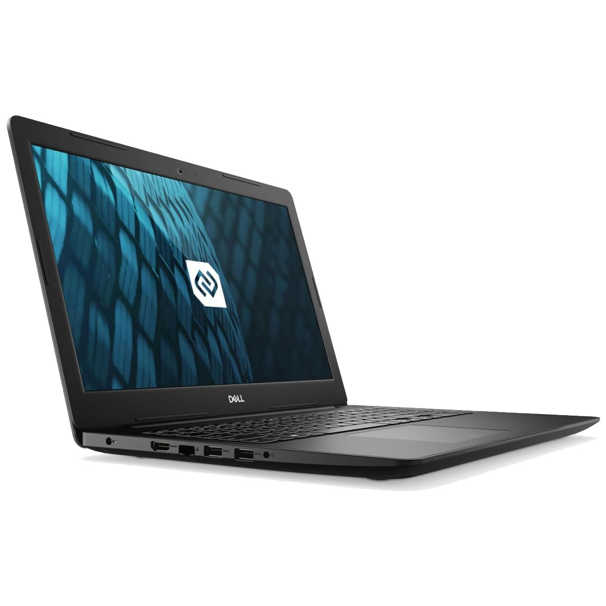 Апгрейд dell 3590 vostro