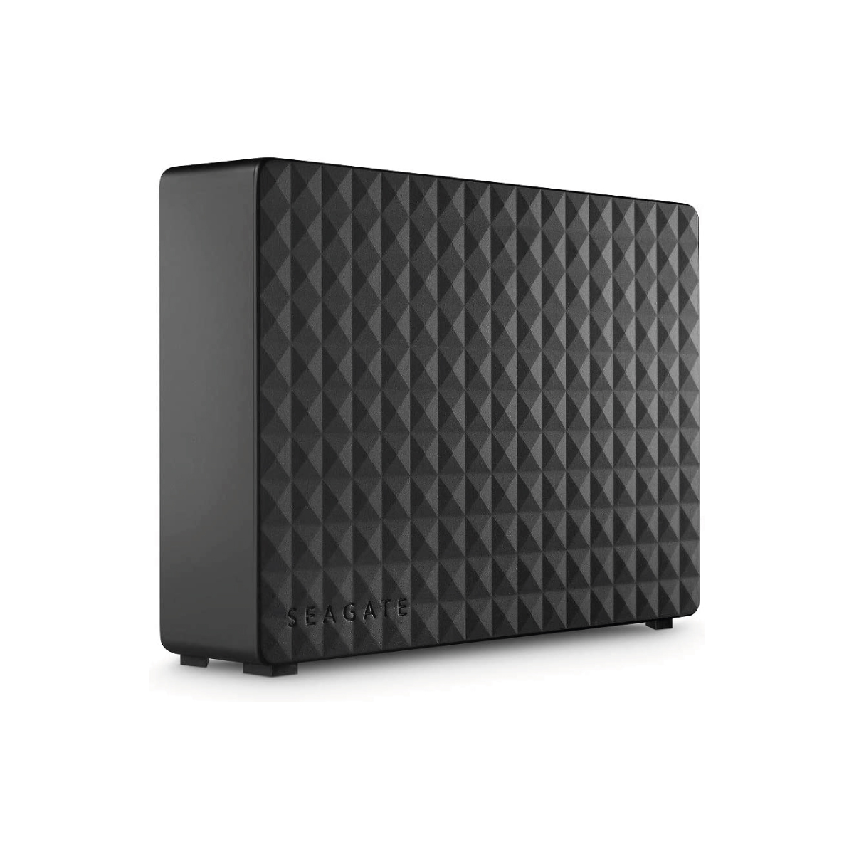 Disco Duro Seagate 8tb Expansion 35 Hdd Externo Usb 30 2969