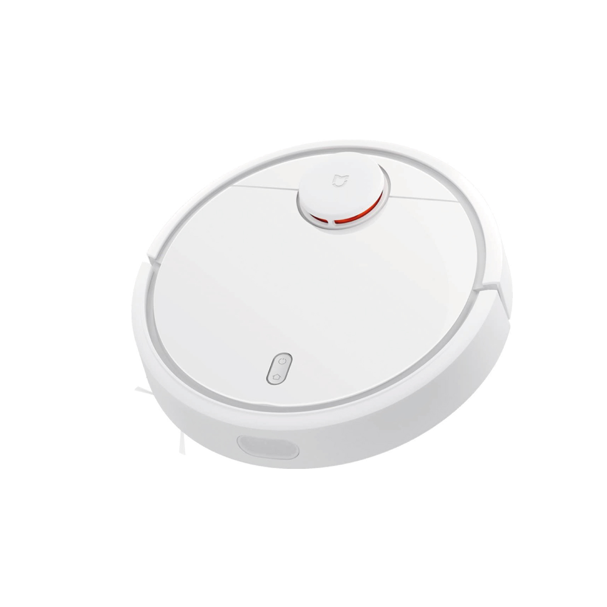 Vacuum 1 s. Робот-пылесос Xiaomi Vacuum Mop p. Xiaomi Robot Vacuum s10. Робот-пылесос Xiaomi Robot Vacuum s10+ (белый). Пылесос e10 eu b112 Robot Vacuum Xiaomi.